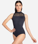 So Danca Cheer Bodysuit