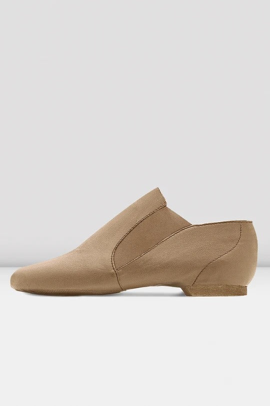 Bloch Dance Now Jazz Shoe