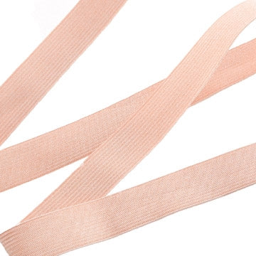 So Danca Pointe Shoe Elastic Narrow 3/8"