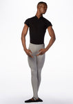 Ballet Rosa Endo Men's Bodysuit
