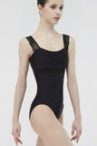 Wear Moi Erine Bodysuit