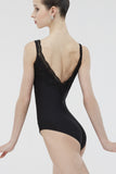 Wear Moi Evidence Childs Bodysuit