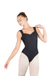 Ballet Rosa Inaya Leo - Ladies