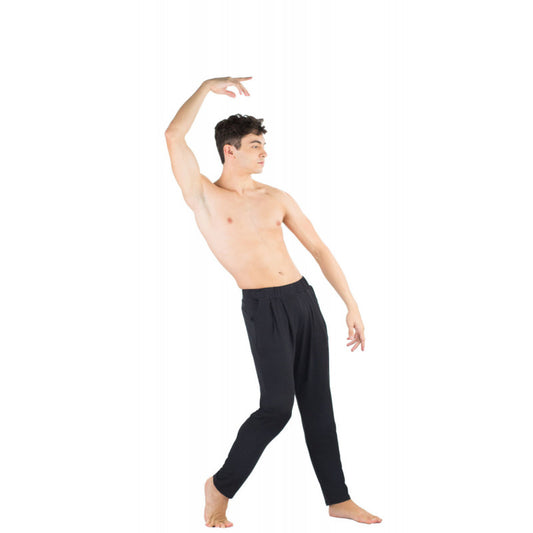 Ballet Rosa Lycus Men's Pant