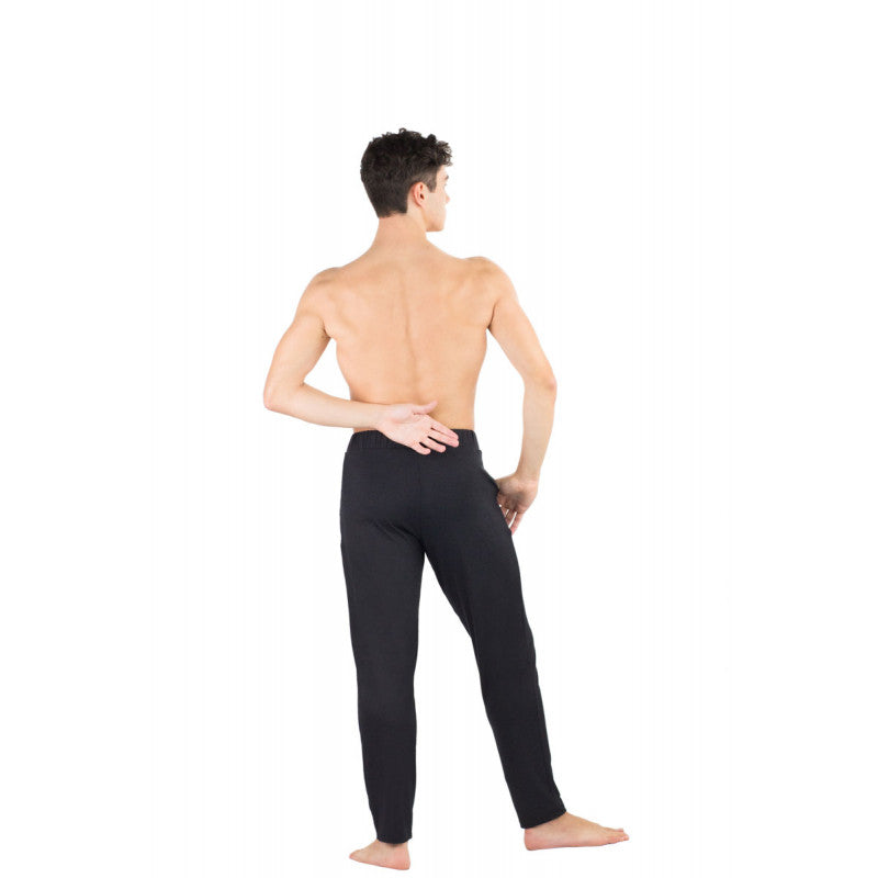 Ballet Rosa Lycus Men's Pant