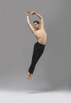 Ballet Rosa Lycus Men's Pant