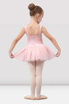 Mirella Camisole Tutu Dress Childs