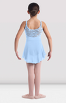Mirella Daisy Dance Dress