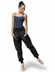 Bloch Ripstop Pant Adult