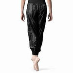 Bloch Ripstop Pant Adult
