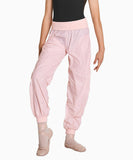 Bloch Ripstop Pants Childs