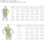 Mondor Long Sleeve Gym Suit