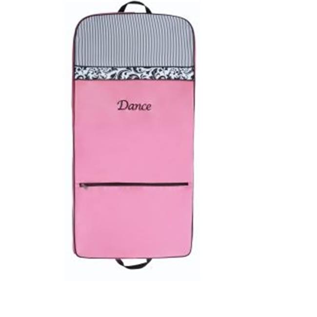 Sassi Designs Garment Bag