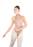 Ballet Rosa Riley Bodysuit