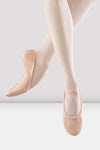 Bloch Dansoft Ballet Slippers Youth and Adult