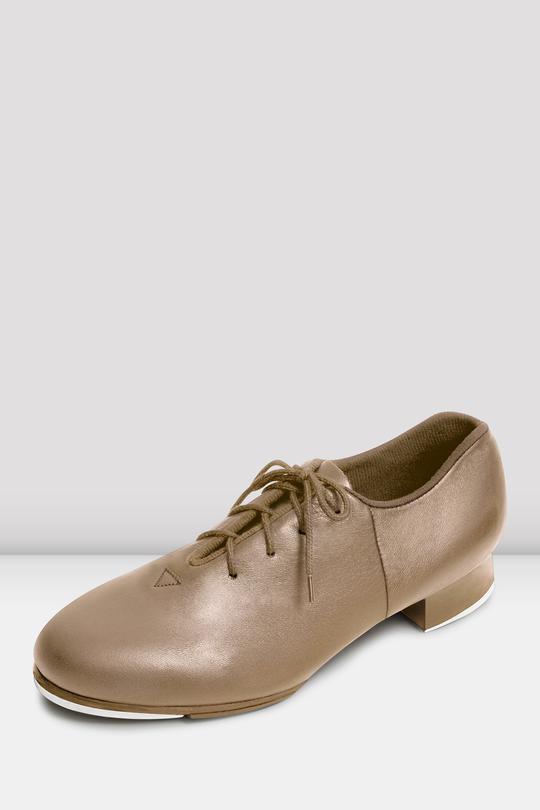 Bloch Tap Flex Tap Shoes Childs