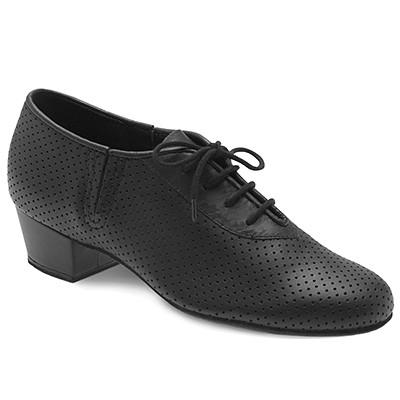 Bloch Practice Dance Shoe