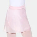 So Danca Florence Skirt Childs