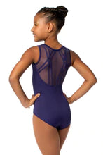 So Danca Perla Child Tank Leo