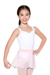 So Danca Florence Skirt Childs