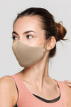 Bloch B SAFE Face Masks ADULT