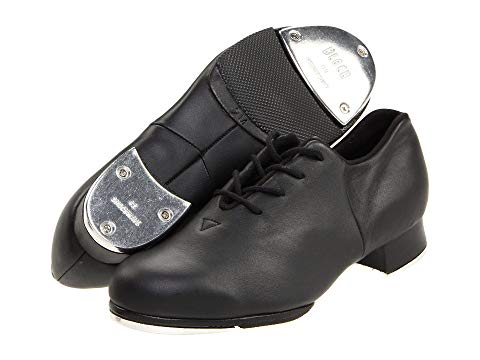 Bloch Tap Flex Tap Shoes