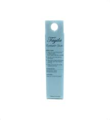 FH2 Tayila Eyelash Glue