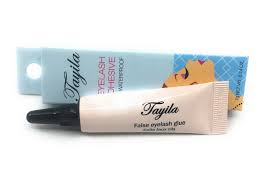 FH2 Tayila Eyelash Glue