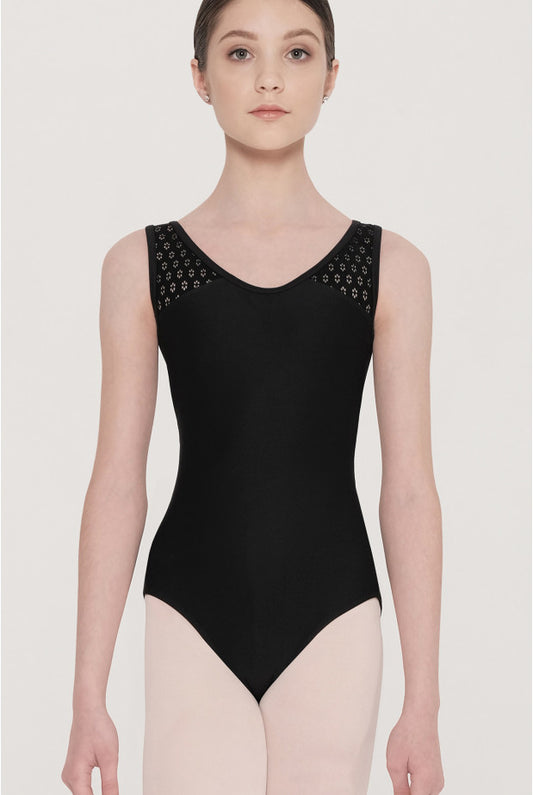 Wear Moi Amaltea Leo - Girls