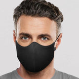 Bloch B SAFE Face Masks ADULT