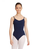 Capezio Princess Seam Cami Leo