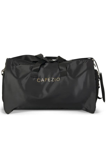 Capezio Duffle/ Garment Bag