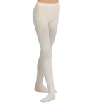 Capezio Footed Tight - Adult