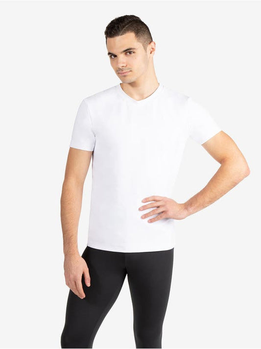 Capezio Boys TShirt