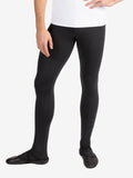 Capezio Transition Tights - Men's and Youth