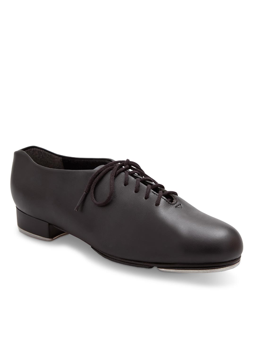 Capezio Tip Tap Toe Boys Tap Shoe
