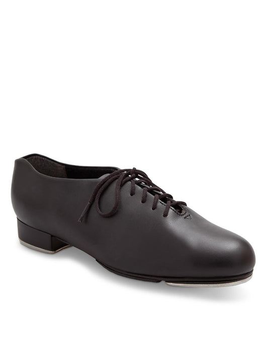 Capezio Tip Tap Toe Boys Tap Shoe