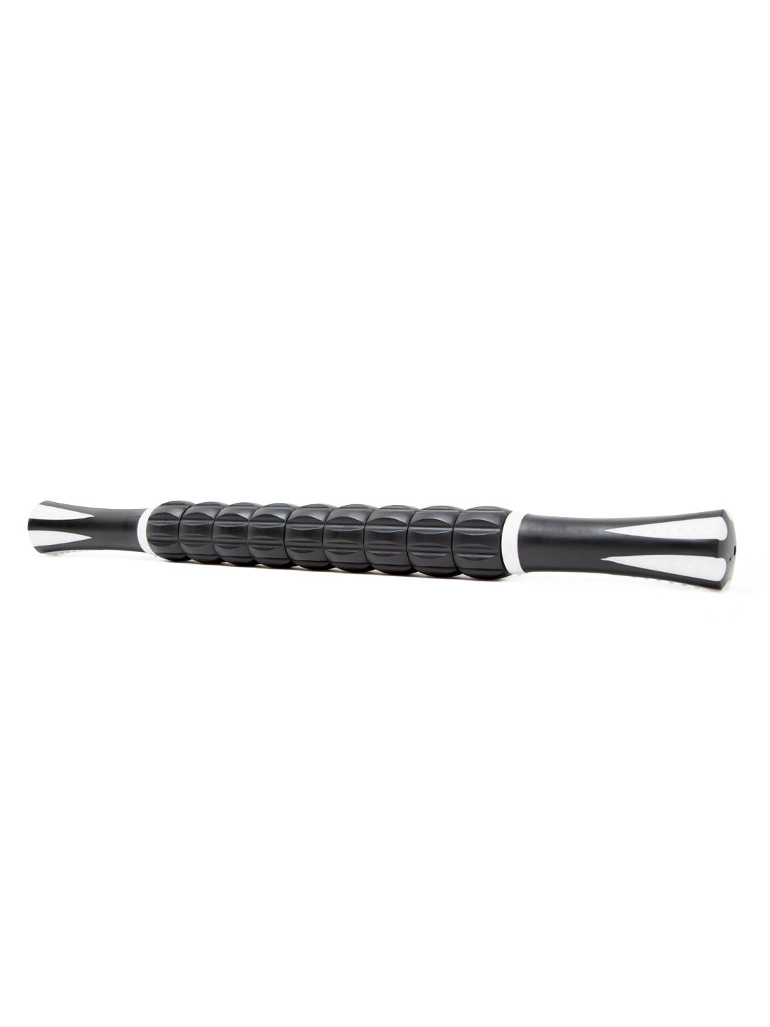 Bunheads Ultimate Roller