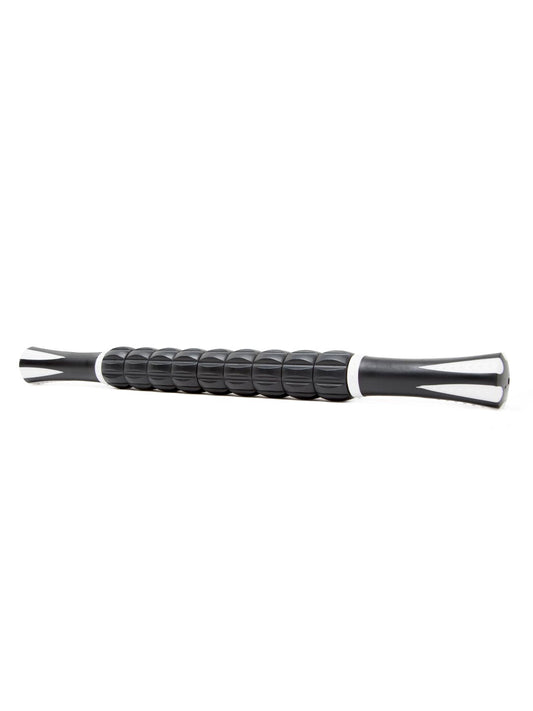 Bunheads Ultimate Roller