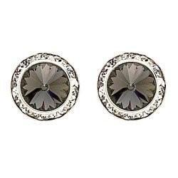 Dasha Designs Performance Earrings 14mm