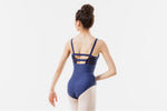 Sansha Enas Camisole Leotard Adult