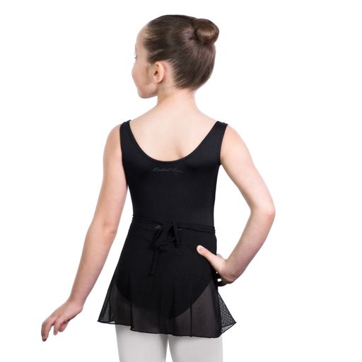 Ballet Rosa Isla Bodysuit Childs