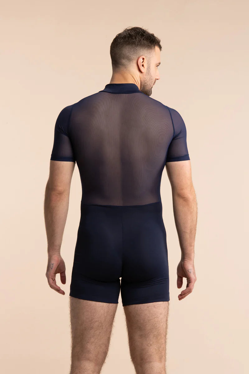 Ainsliewear Josh Biketard Men's