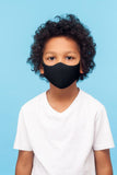 Bloch B SAFE Face Masks CHILDS