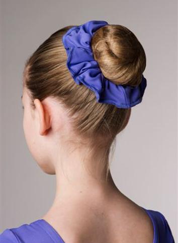 Ainsliewear Scrunchies