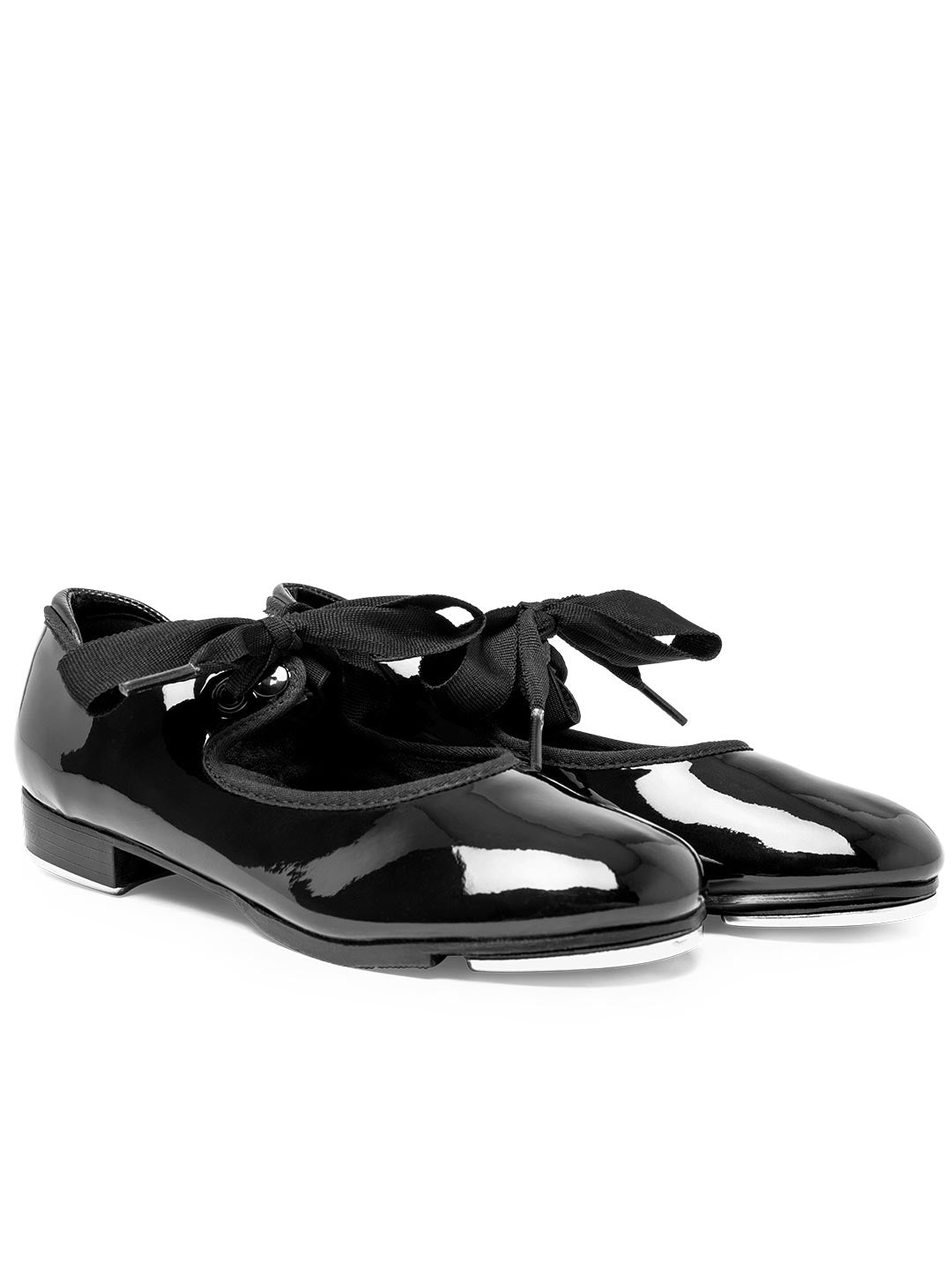 Capezio Child's Shuffle Taps