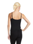 Capezio Racerback Tank Top